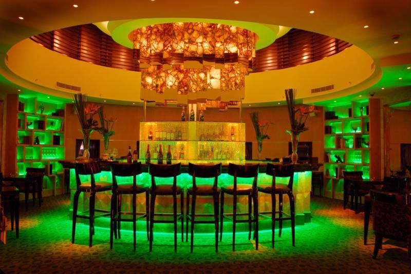 Pudi Boutique Hotel Fuxing Park Шанхай Екстериор снимка