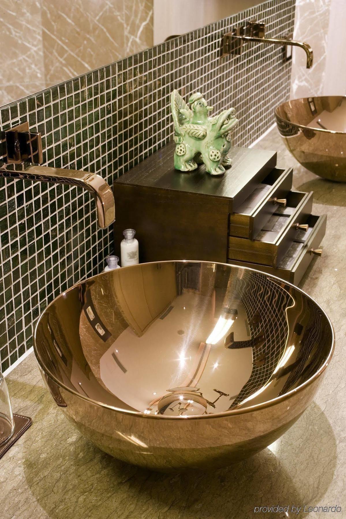 Pudi Boutique Hotel Fuxing Park Шанхай Стая снимка